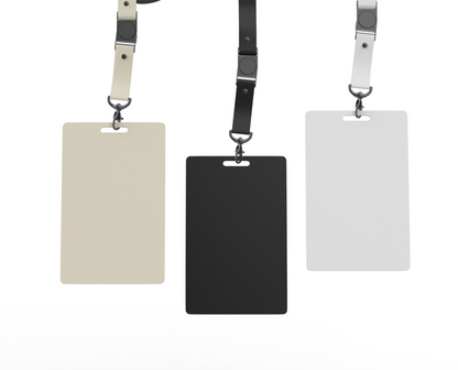 PB713 Slim Card GPS Tracker | IP68 Waterproof | No SIM Card | 3-Year Battery Life