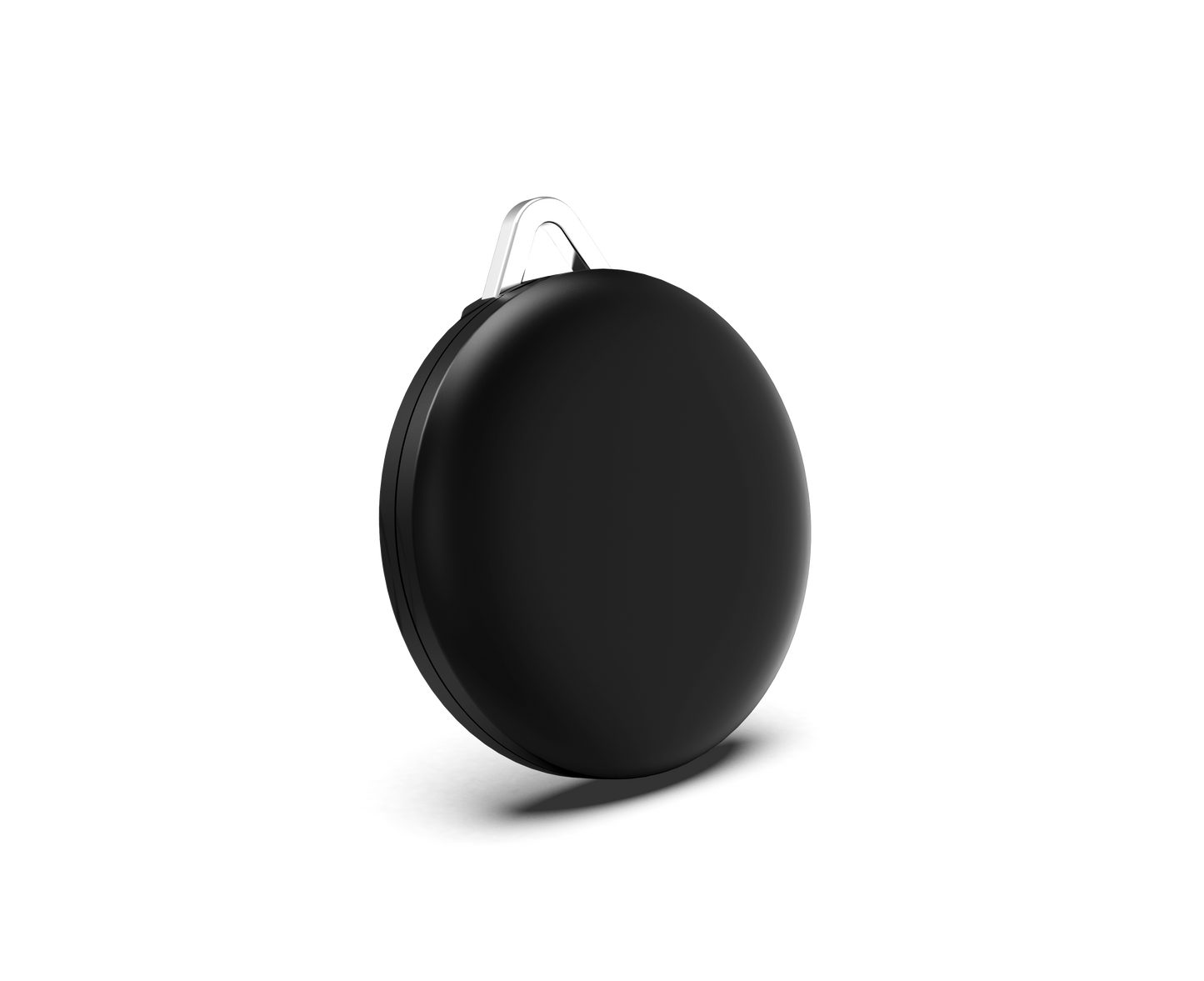 PB704 Wearable BLE Tracker | For Pets, Kids & Elderly | 12-Month Battery | No SIM Card