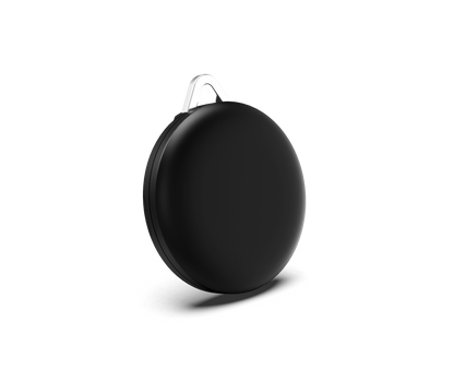 PB704 Wearable BLE Tracker | For Pets, Kids & Elderly | 12-Month Battery | No SIM Card